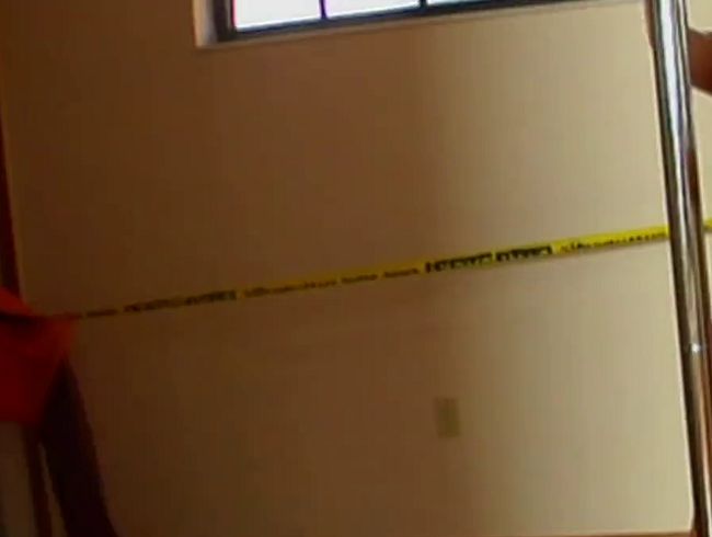 Jessy tanzt, lässt sich ficken und ...