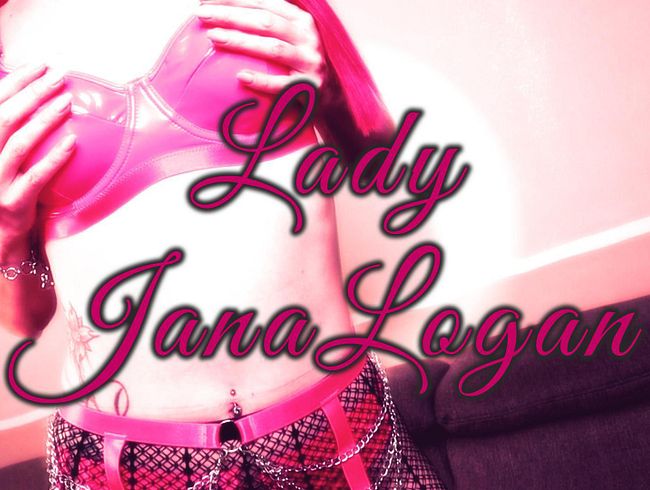 Neuer Appetizer - Trailer - 2025