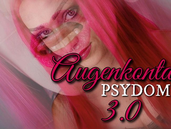 Psydom - Augenkontakt 3.0