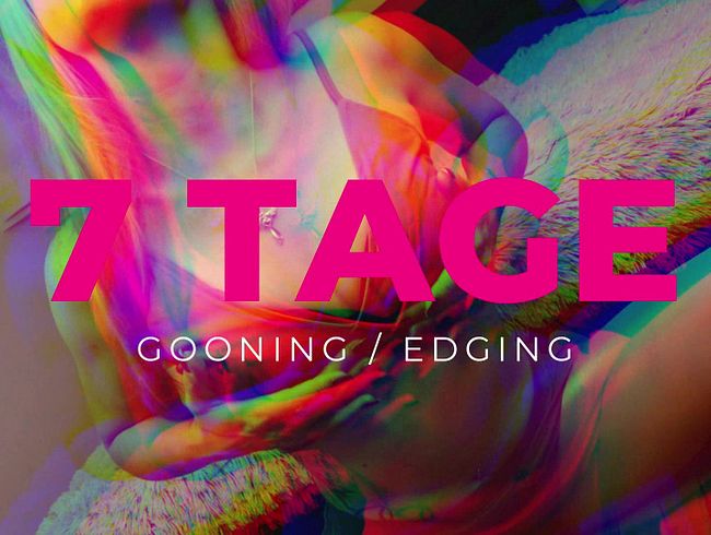 JOI Games - Wichsen nach Celsius