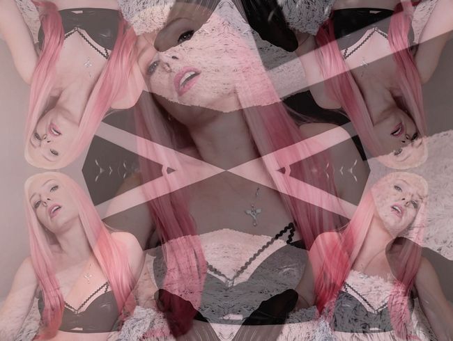 Lektion 5 - Isolation