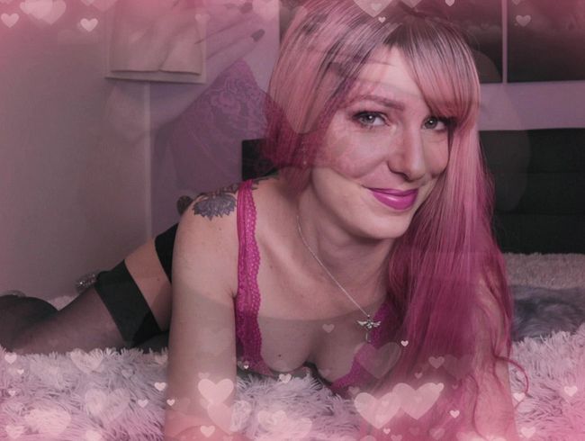 Vday Spezial - Die Qual der Wahl Clip1