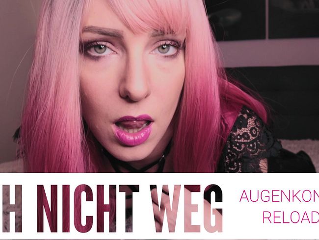 JOI Games - Augenkontakt 2.0