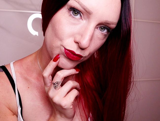 Homewrecking für Anfänger - Die Grundregeln