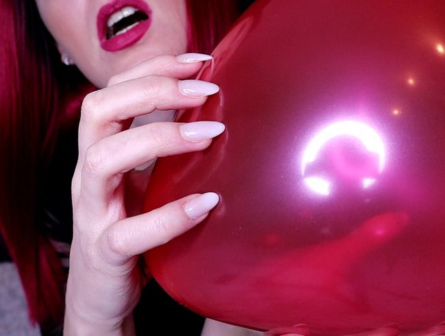 Psychoterror – Der Looner