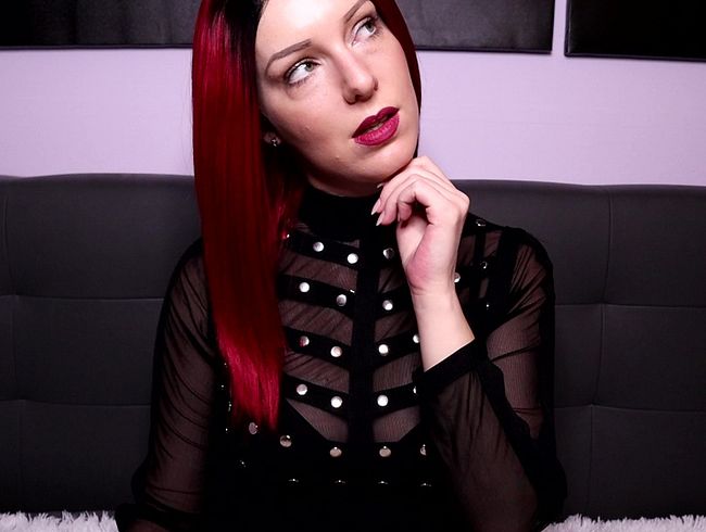 Psydom - Leben am Minimum