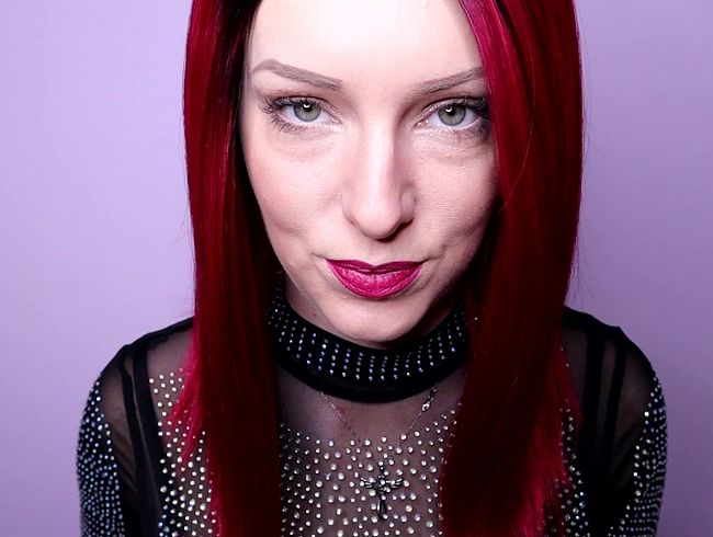 Psydom - Die Stimme in dir