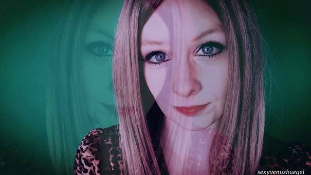 Wichs - wehre Dich nicht