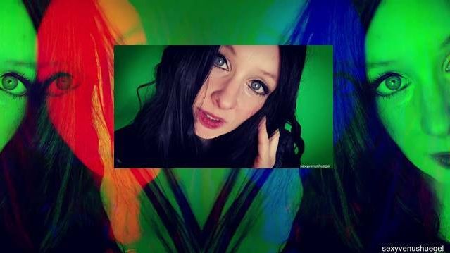 Für Suchtwichser Jan