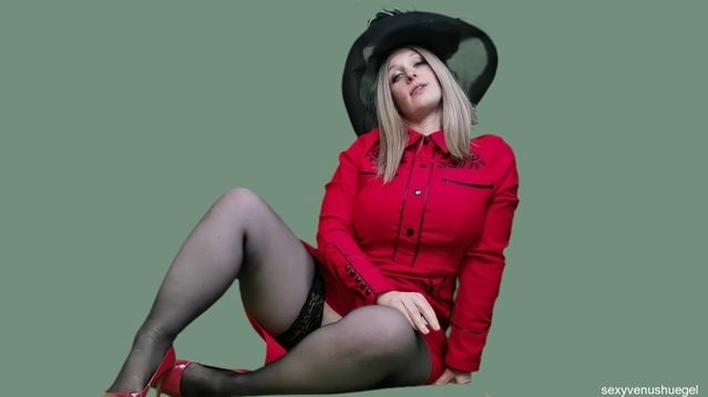 Ein Spielchen - Kopf oder Zahl