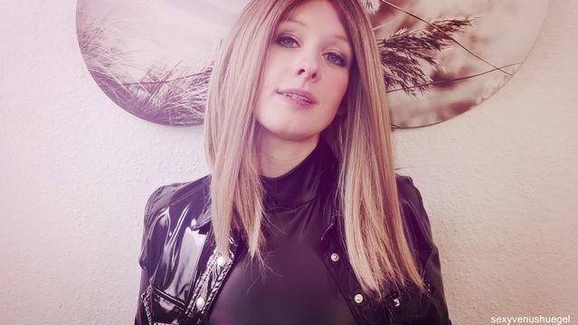 Du hast Lebenslänglich - Bitte sehr