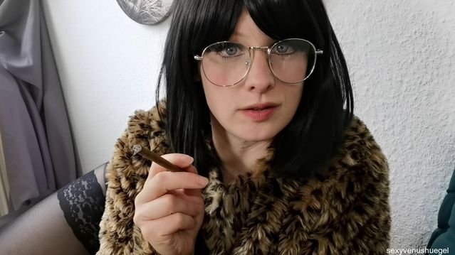 Kira kennt die Wahrheit