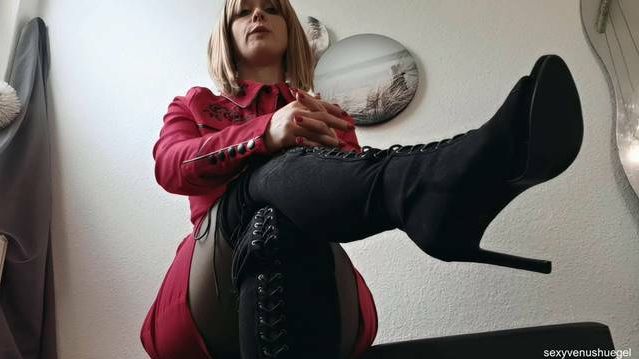 Dein Auszug von Zuhause