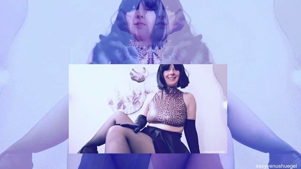 Fick Dich selbst - das kannst Du am Besten