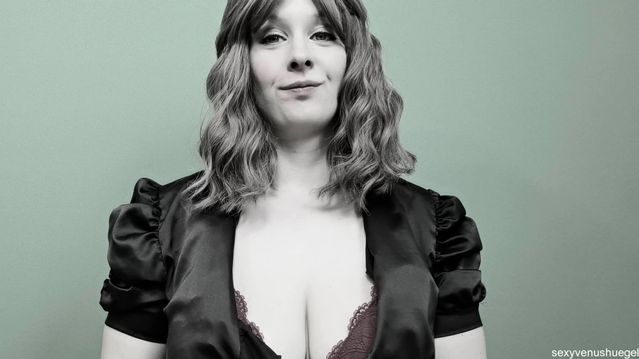 Zeit dankbar zu Wichsen