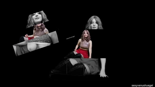 Monotone Wichsanleitung