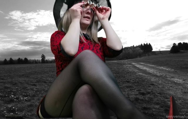 Zum Schnellspritzer für den Sieg