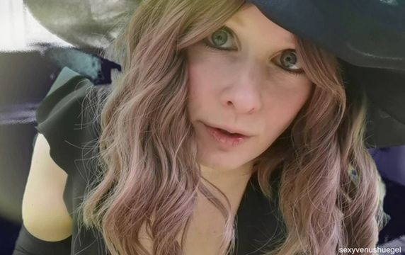 Ulrich das Spielzeug