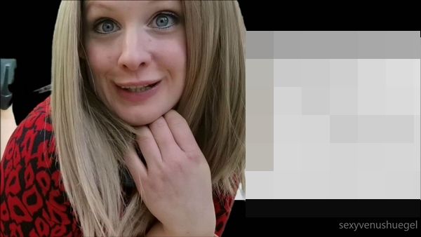 Etwas Spaß muss sein Wichser - und noch einmal