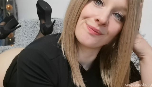 Etwas Spaß muss sein Wichser