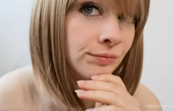 Schnelle Wichseinheit 1