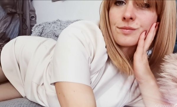 Abspritzen oder nicht