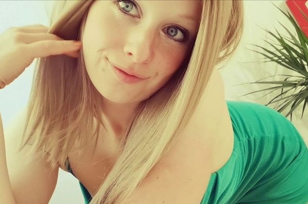 Wichtigster Tag für Dich -Mein Geburtstag