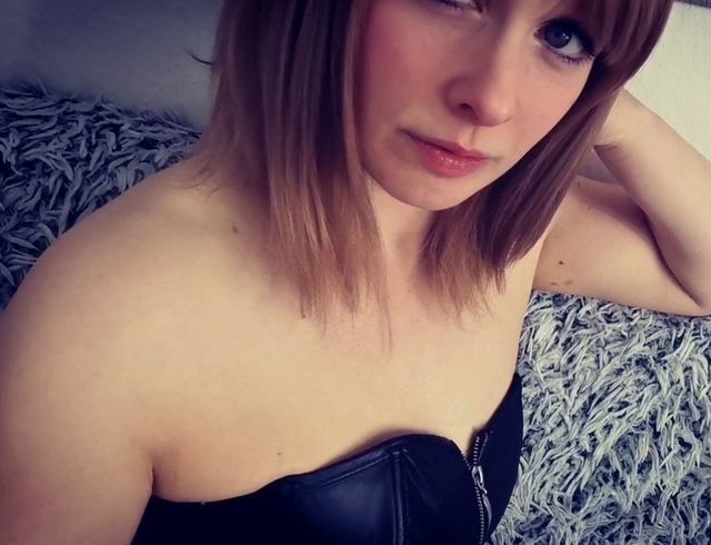 Die Boypussy Fickanleitung