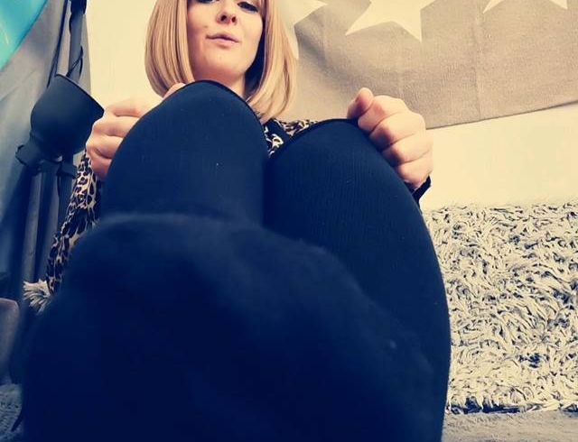 Scheniere Dich nicht Stinkemauken Schnüffler