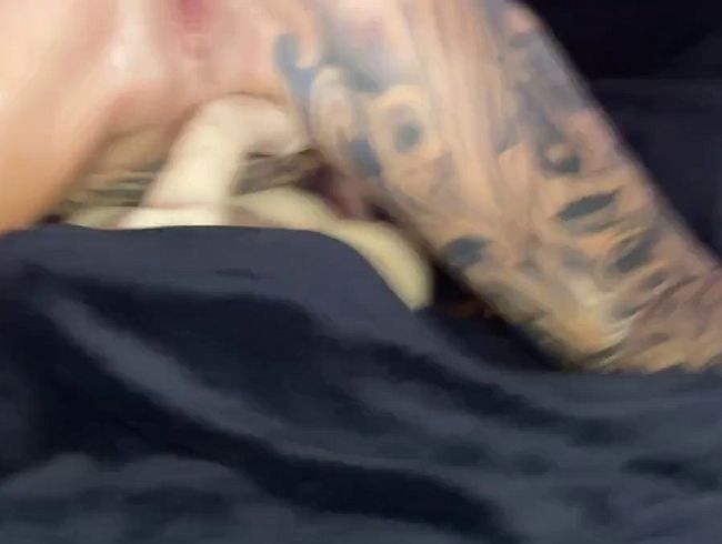 Kada Love Compilation 2025