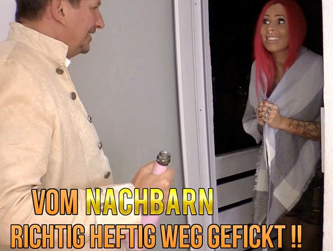 Anni-Angel Sexvideos