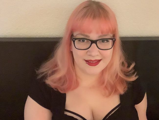 Eine versaute Geschichtsstunde – Userwunsch