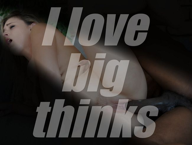 Melina-May Sexvideos