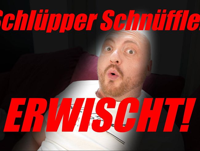 Melina-May Sexvideos