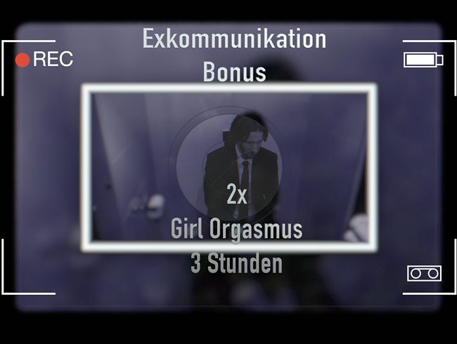 What the fuck John Fick