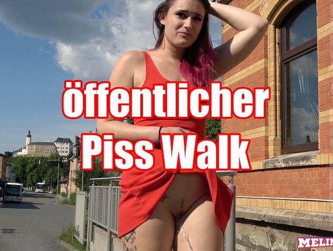 Würdest du dich das trauen?