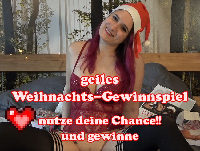 Mega Krasses Gewinnspiel!!! Riesiges Fan Paket