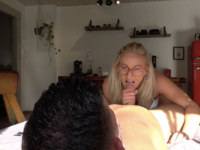 User-Sex er darf mich genießen!!