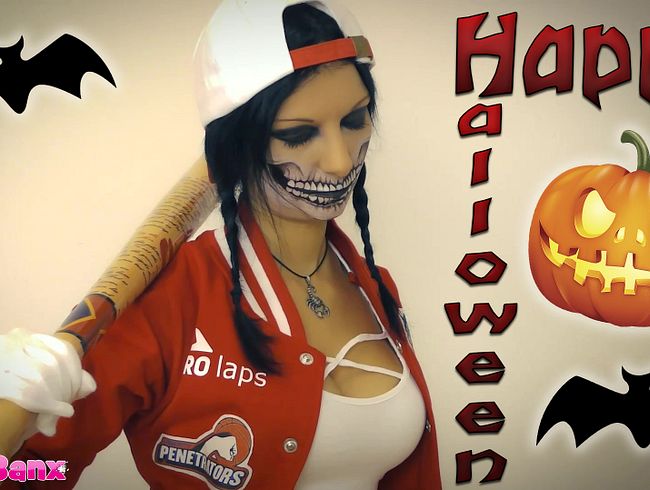 Laila-Banx Sexvideos