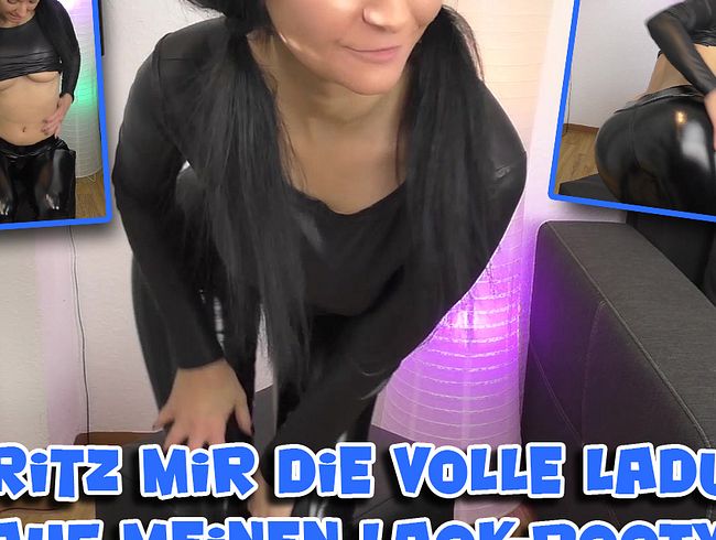 Laila-Banx Sexvideos