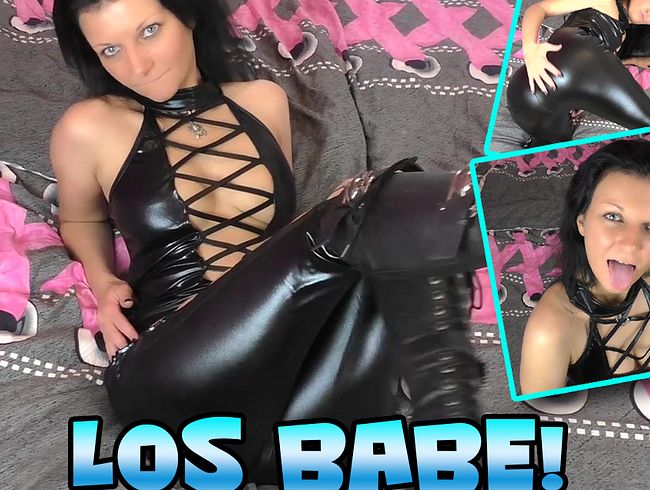 Laila-Banx Sexvideos