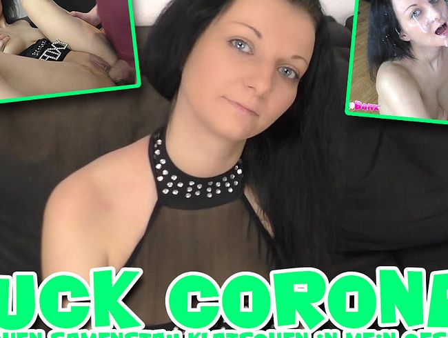 Laila-Banx Sexvideos