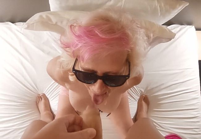 pure-vicky Sexvideos