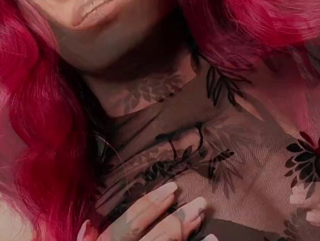 Geburtstags Clip 2 - Happy JOI - Für die Würdigen