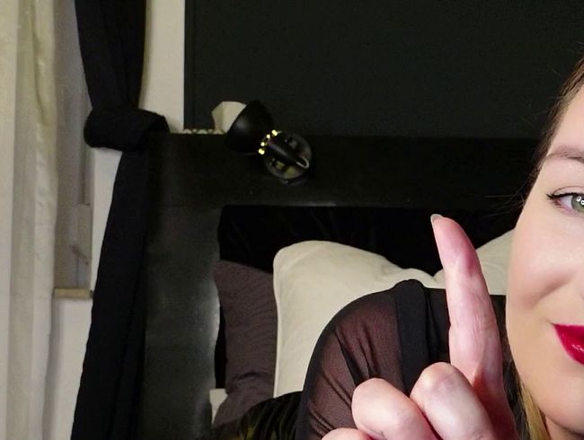 Dein Name? Ein anderes Wort für Loser