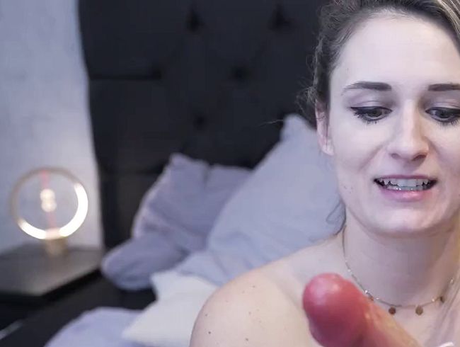 Sonnst ein Wunschvideo