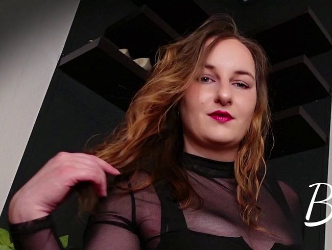 Die wahre Bedeutung von Weihnachten