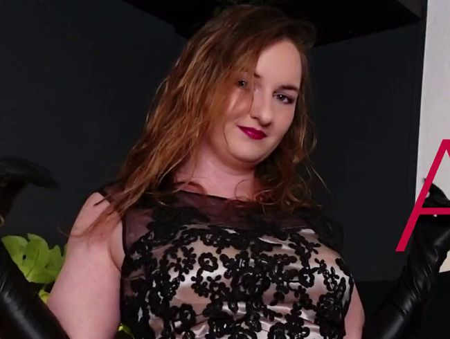 Deine letzte Aufgabe für 2025