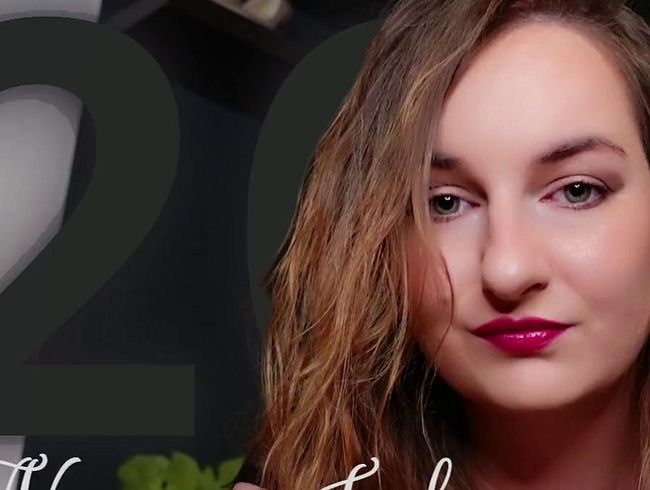 Neues Jahr alte Schwäche