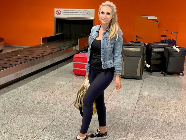 Lisa_Sophie Sexvideos